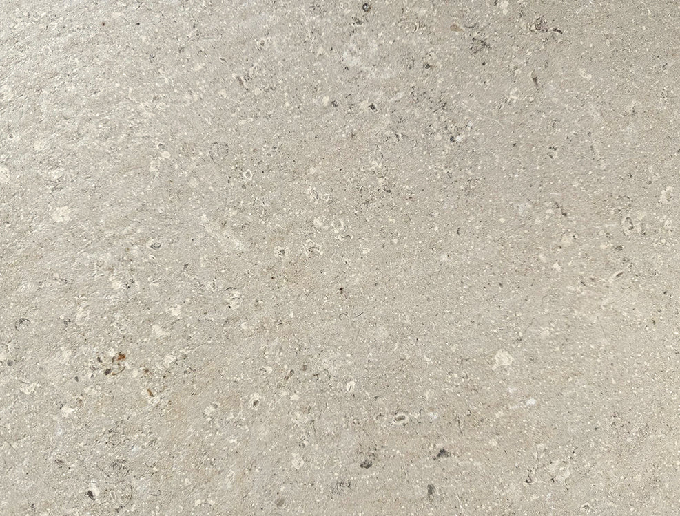 Côte Limestone Tumbled & Brushed