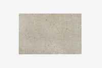 Côte Limestone Tumbled & Brushed