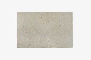 Côte Limestone Tumbled & Brushed