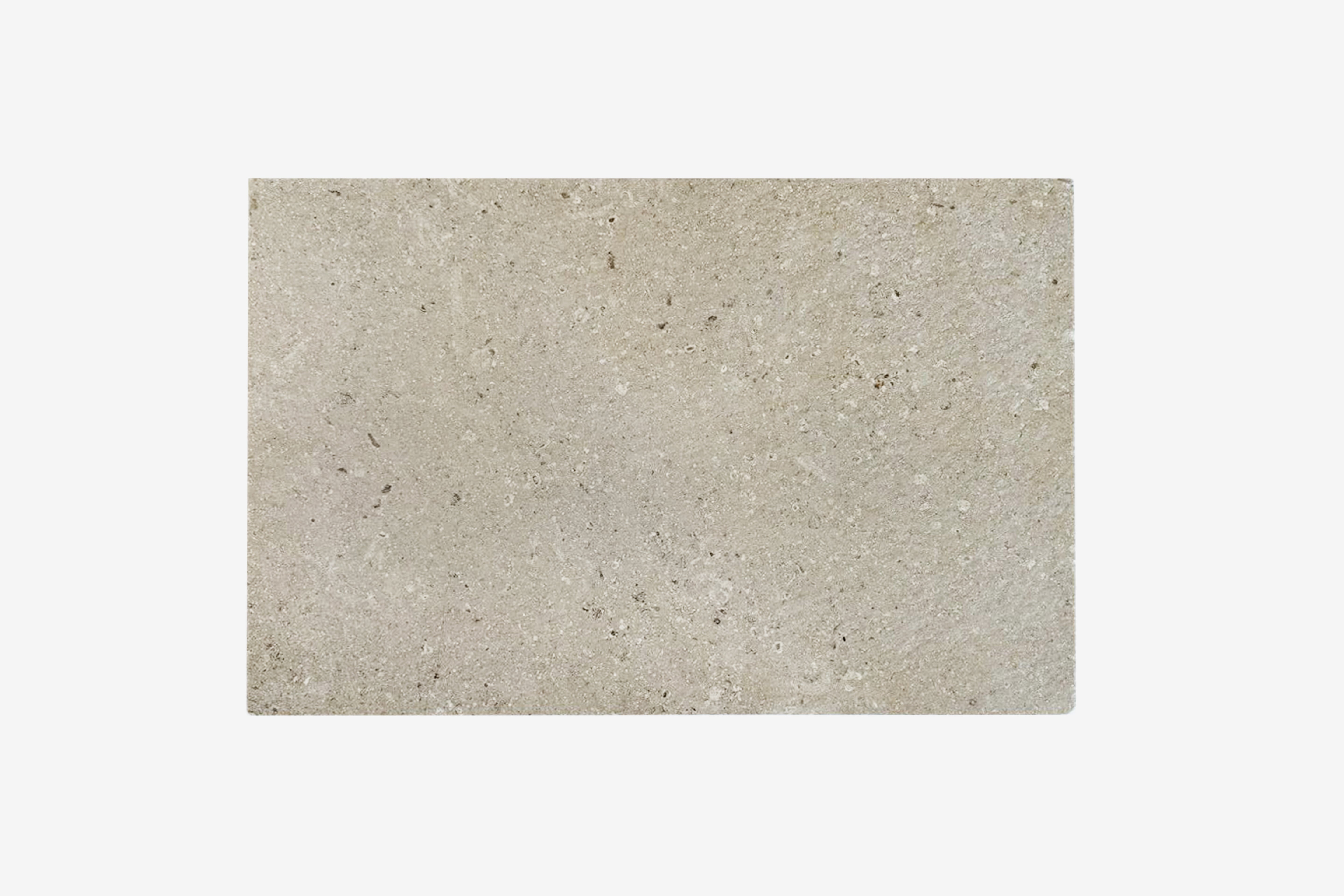 Côte Limestone Tumbled & Brushed