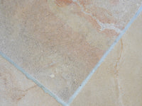 Château Limestone