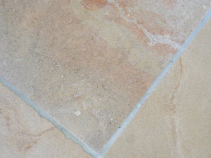 Château Limestone