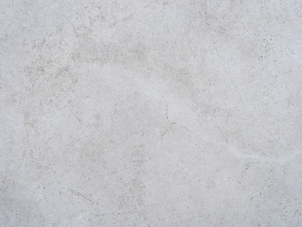 Atelier White Internal French Pattern