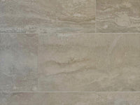 Italian Roman Travertine