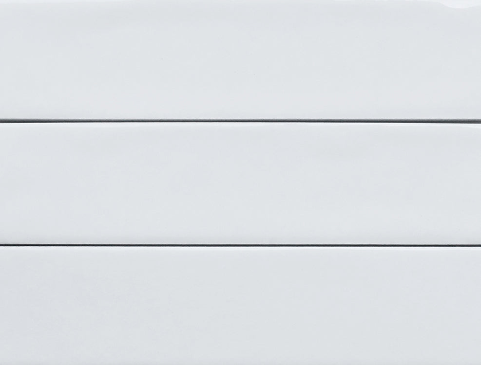 La Tinta Arctic Snow Tile
