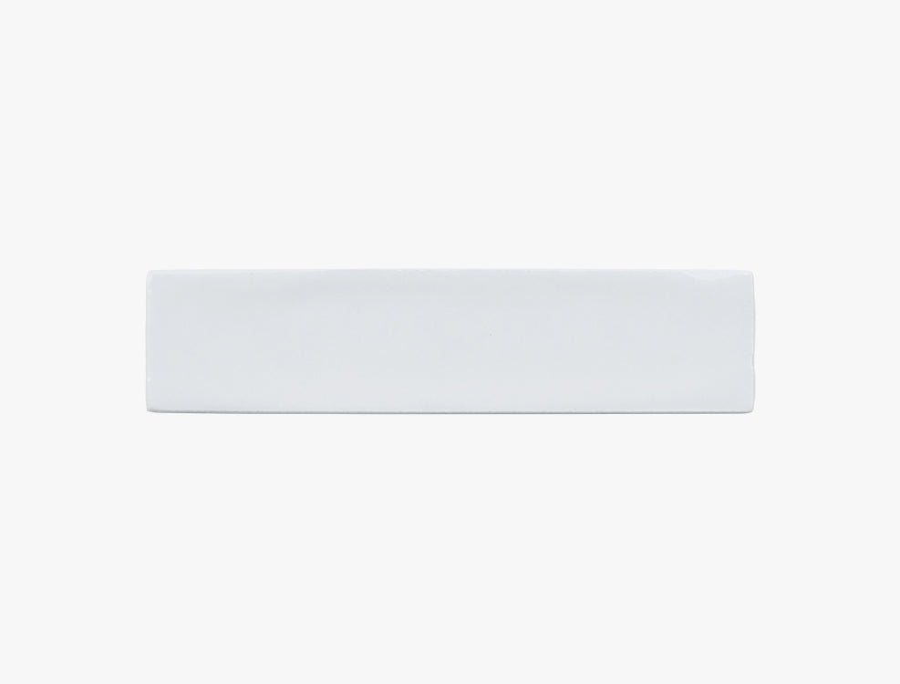 La Tinta Arctic Snow Tile