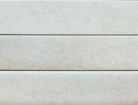 La Tinta Bone Tile