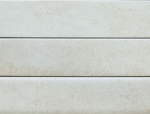 La Tinta Bone Tile