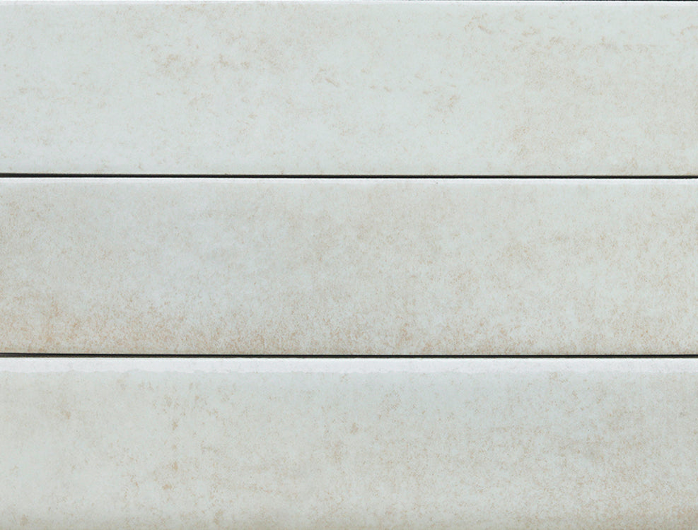 La Tinta Bone Tile