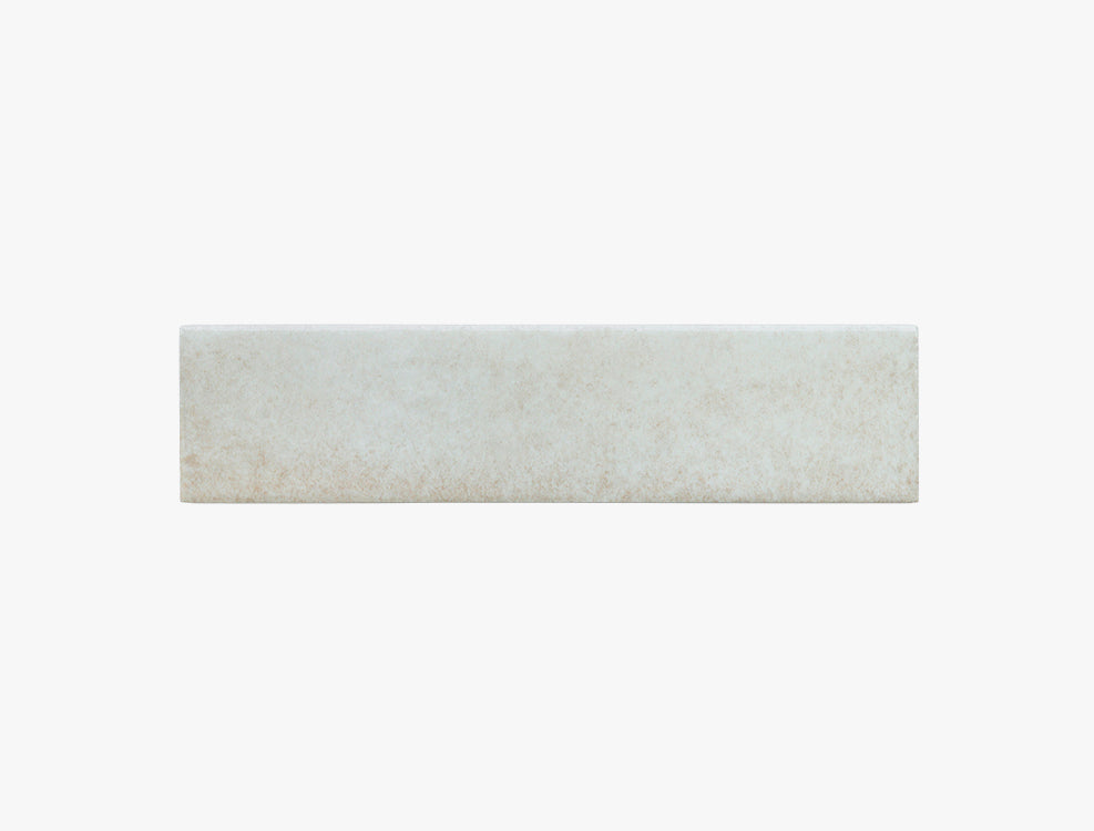 La Tinta Bone Tile