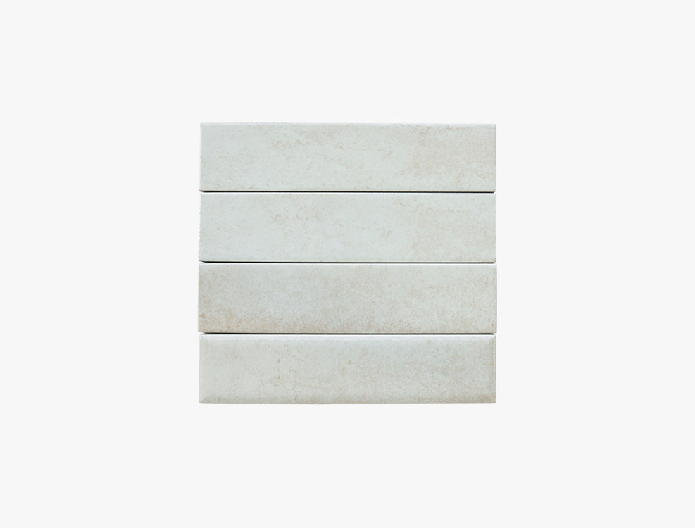La Tinta Bone Tile