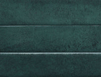 La Tinta Forest Green Tile