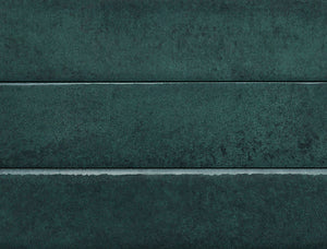 La Tinta Forest Green Tile