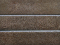 La Tinta Mud Tile