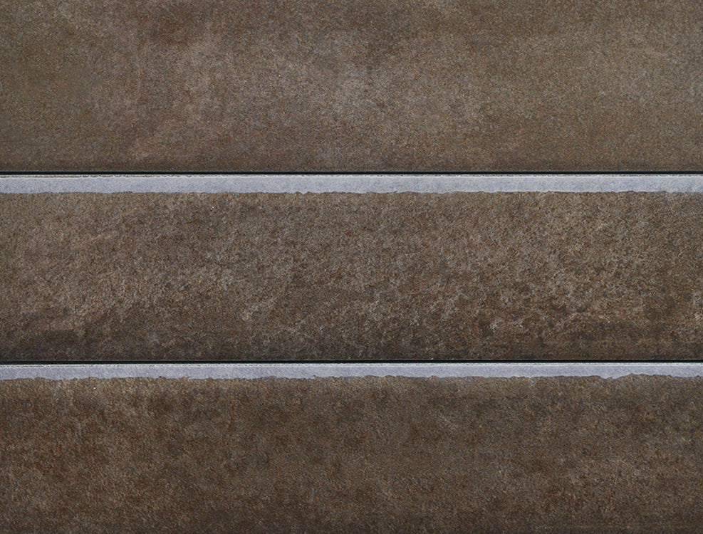 La Tinta Mud Tile