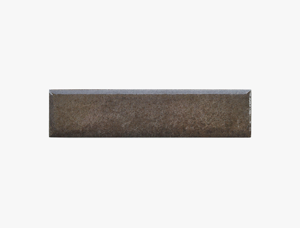 La Tinta Mud Tile