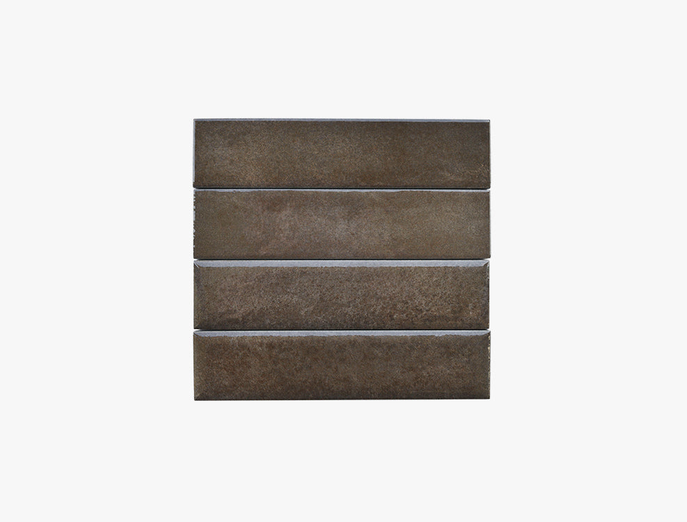 La Tinta Mud Tile