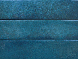 La Tinta Ocean Blue Tile