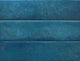 La Tinta Ocean Blue Tile