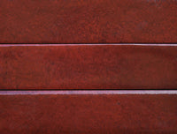 La Tinta Red Fire Tile