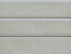 La Tinta Sand Tile