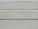 La Tinta Sand Tile