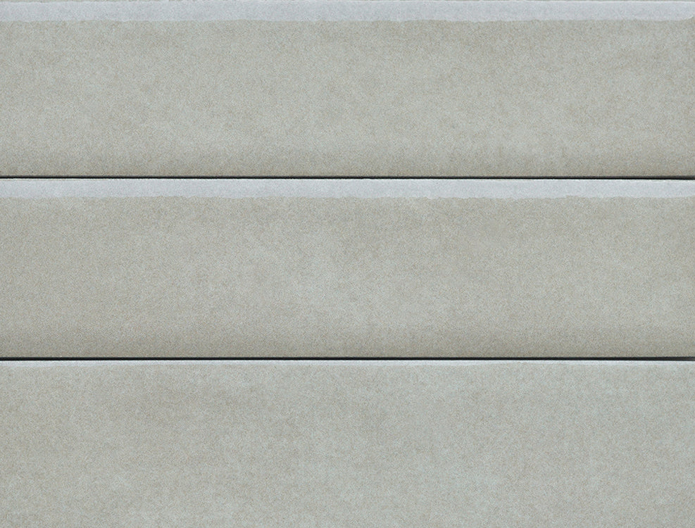 La Tinta Sand Tile