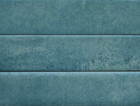 La Tinta Sea Water Tile