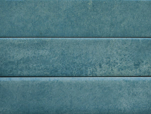 La Tinta Sea Water Tile