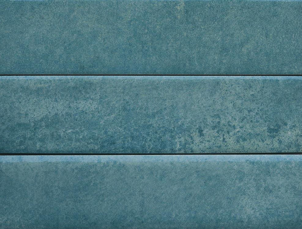 La Tinta Sea Water Tile