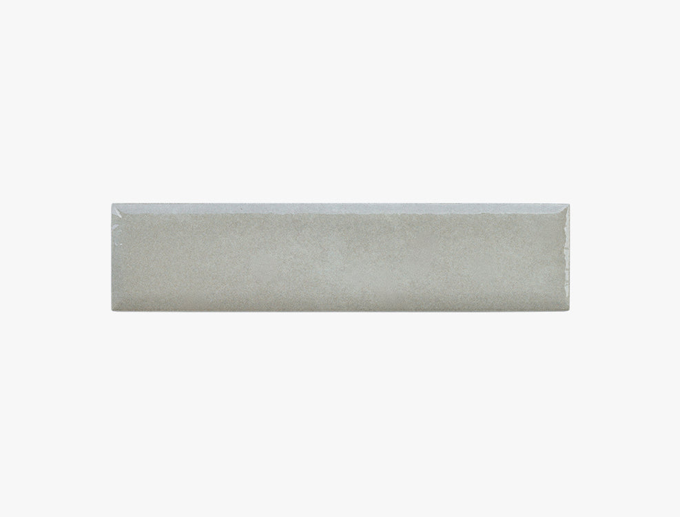 La Tinta Sand Tile