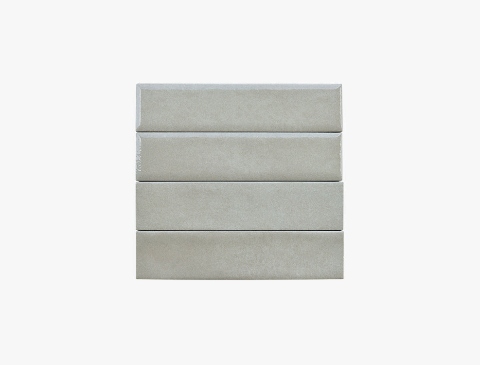 La Tinta Sand Tile