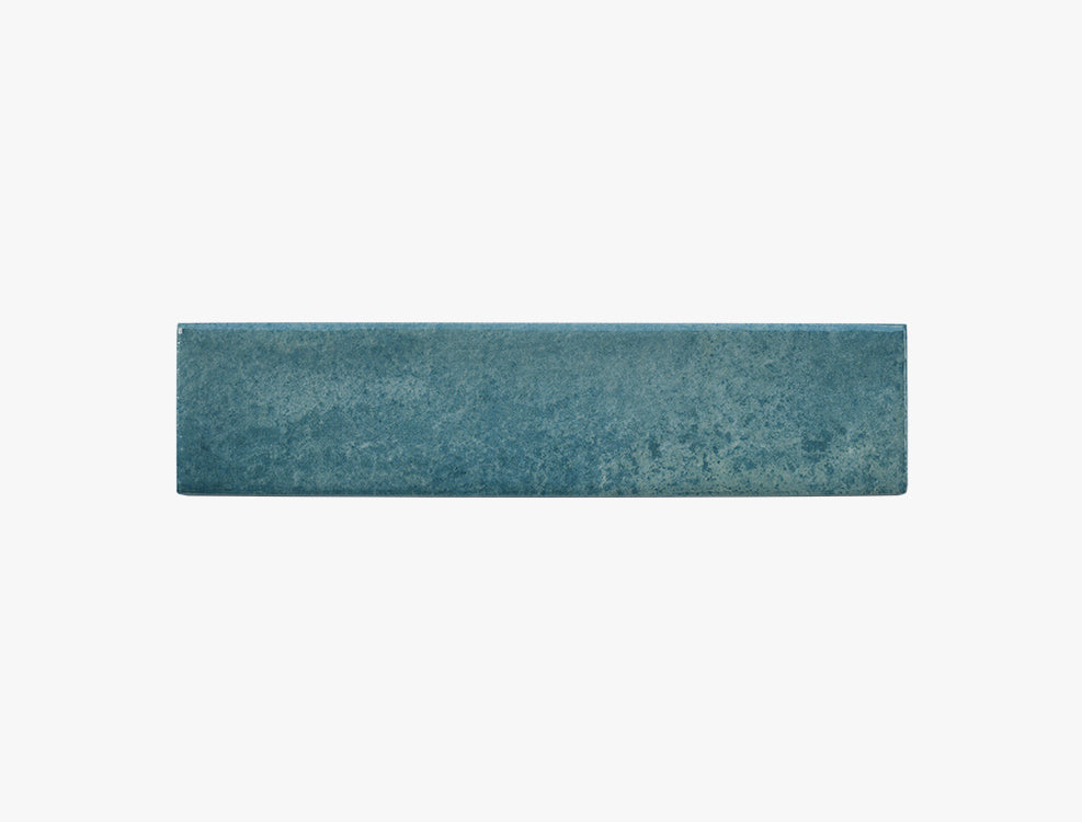 La Tinta Sea Water Tile