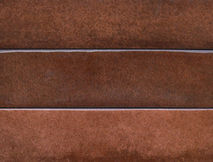 La Tinta Tuscan Clay Tile