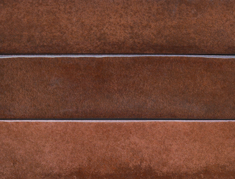 La Tinta Tuscan Clay Tile