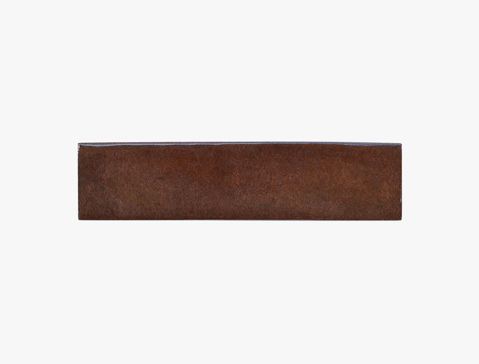 La Tinta Tuscan Clay Tile