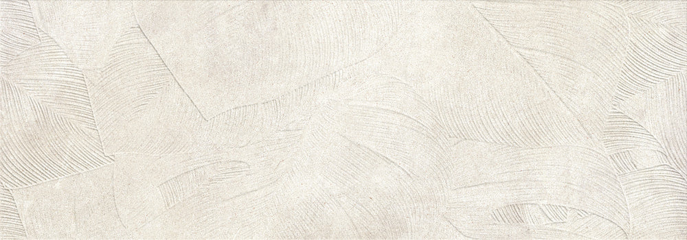 Nu Palm Embossed Tile