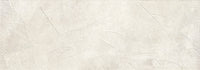 Nu Palm Embossed Tile