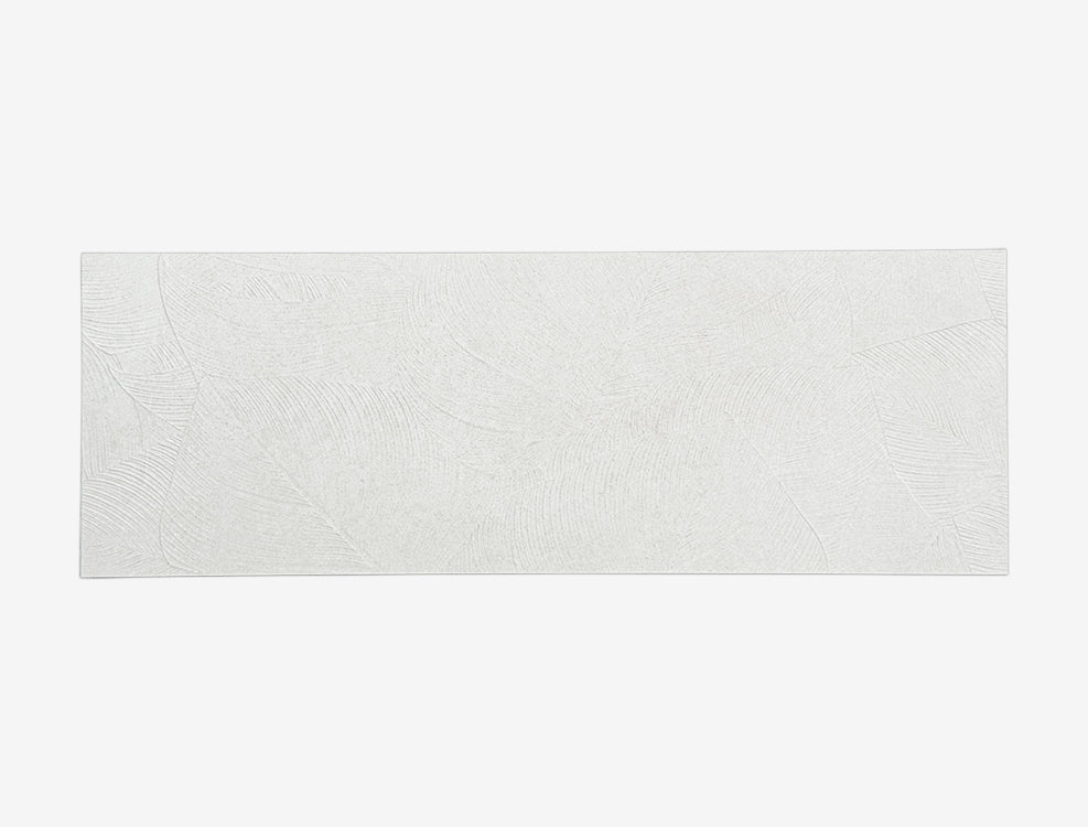 Nu Palm Embossed Tile