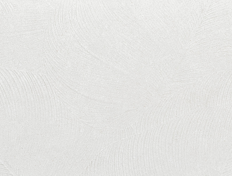 Nu Palm Embossed Tile