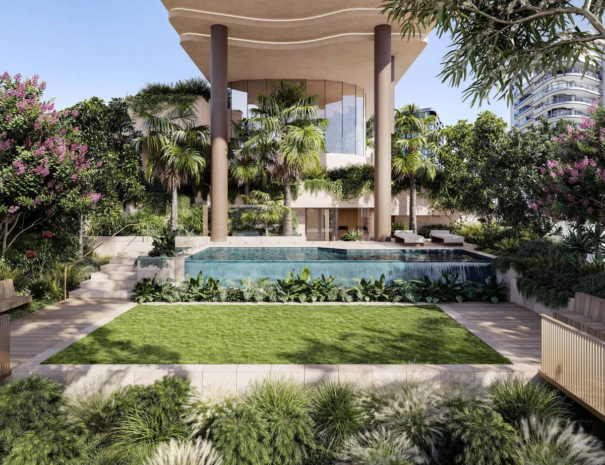 Riverhouse - Casa Della Casa