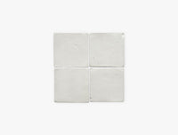 Riviera Zellige Tile