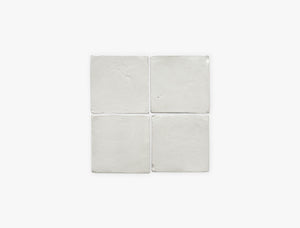 Riviera Zellige Tile