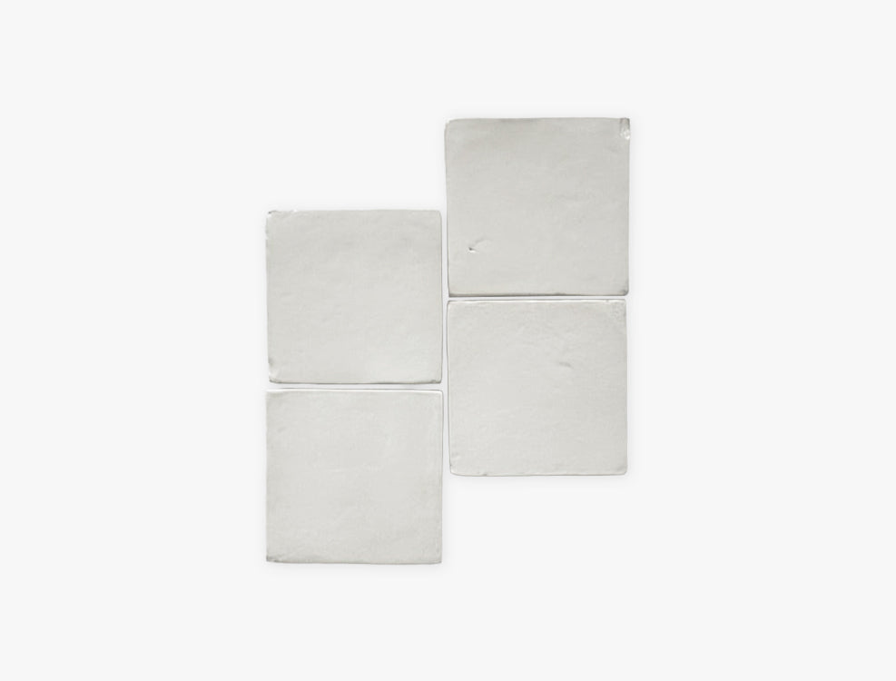 Riviera Zellige Tile