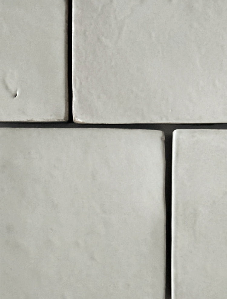 Riviera Zellige Tile