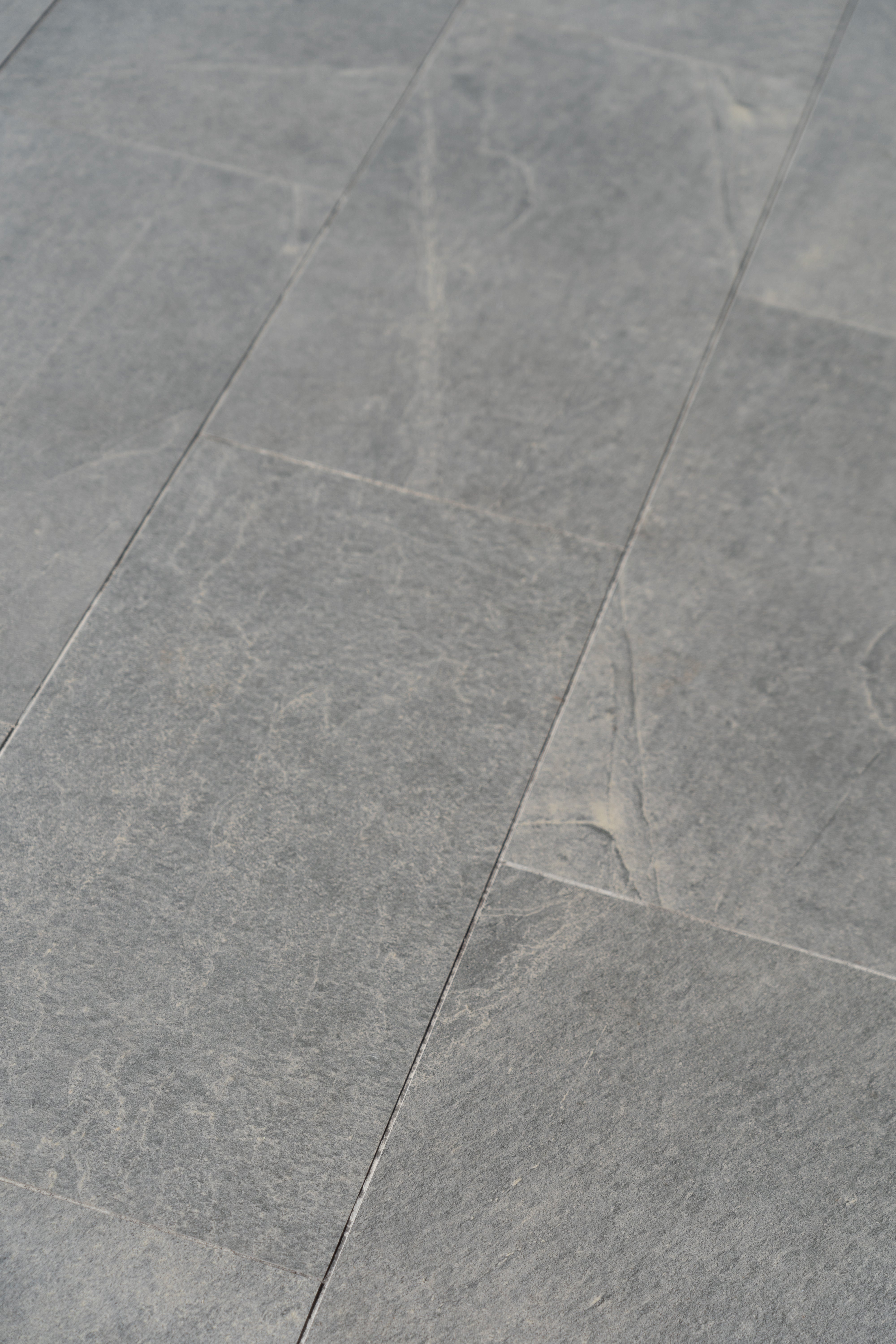 Salerno Grey Slate In Out