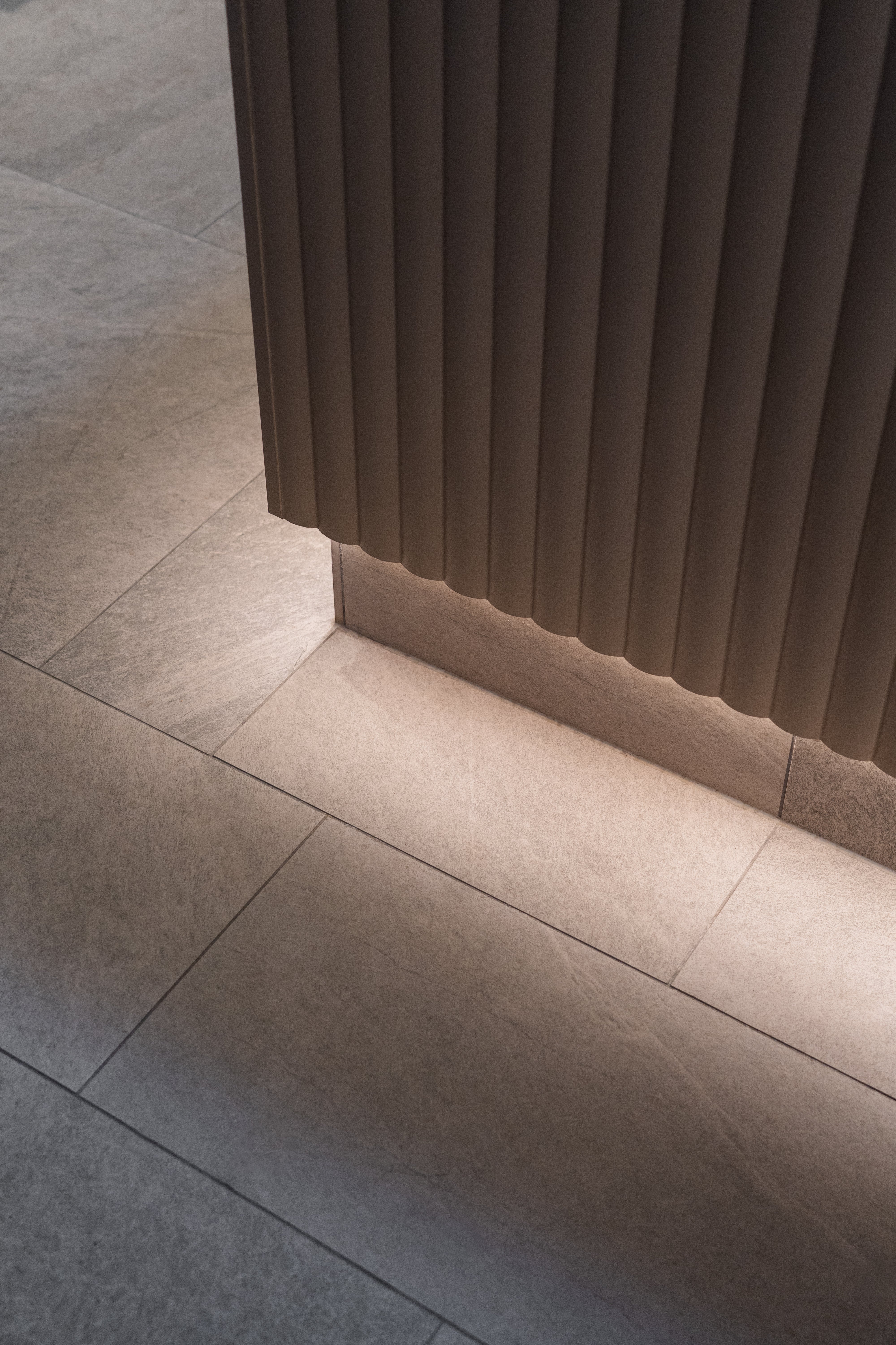 Salerno Latte In Out