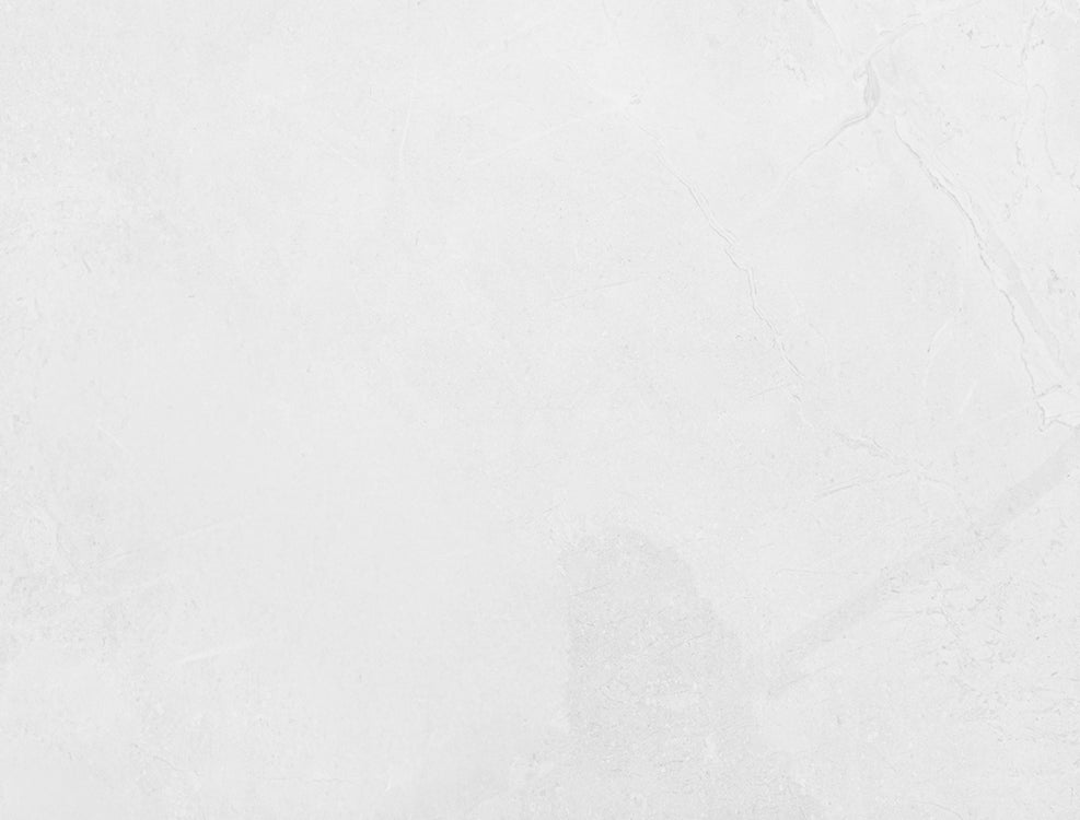 Sardinia White Polished