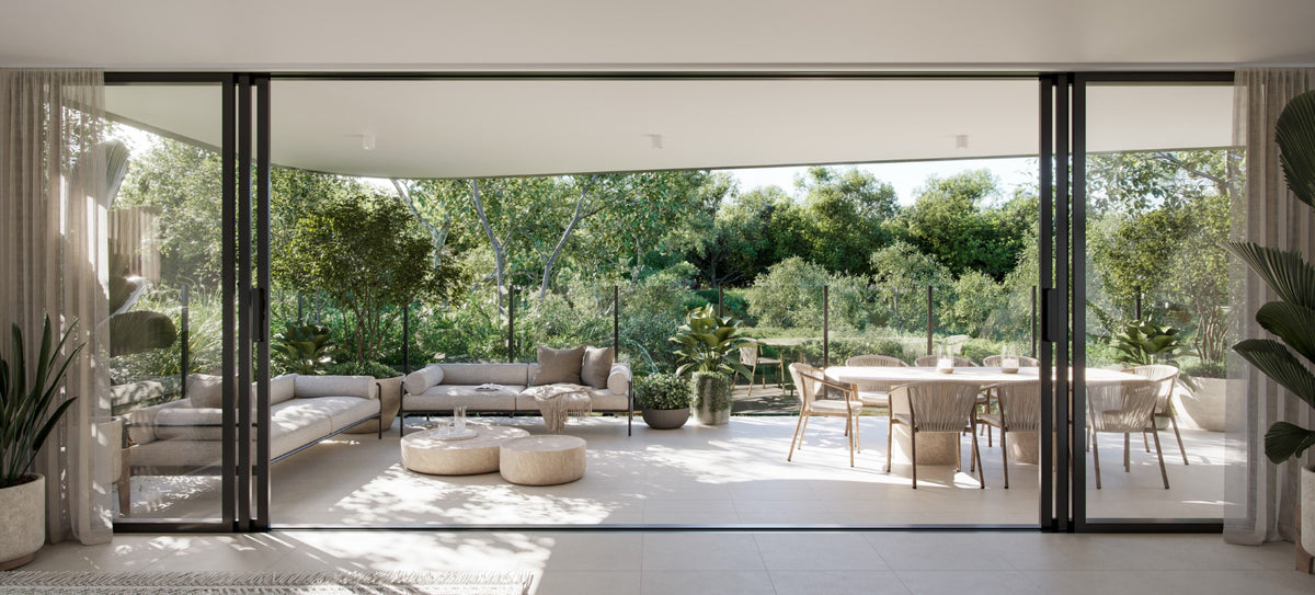 The Millwell - Casa Della Casa