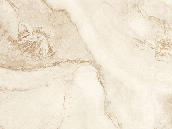 Touchstone Gold Natural (Last Of Production)